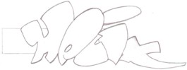 Graffity