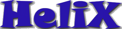 Helix Home Page